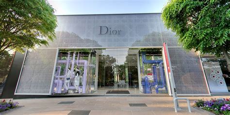 dior manhasset|Dior .